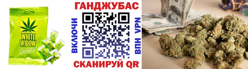 Canna-Cookies марихуана  MEGA зеркало  Пятигорск 