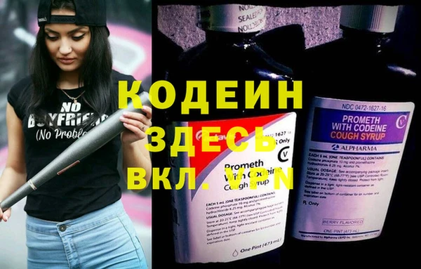 гашик Беломорск