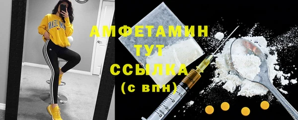 эйфоретик Белокуриха