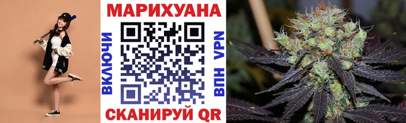 наркота  Пятигорск  Бошки марихуана планчик 